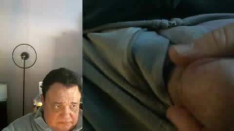 metrowester online show from 23, 12, 2024