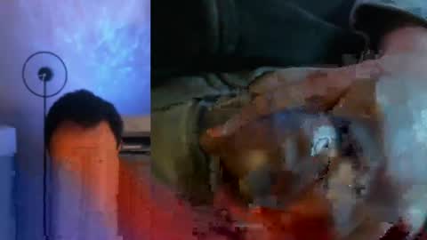 metrowester online show from 14, 2, 2025