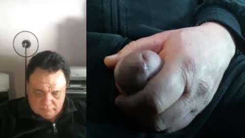 metrowester online show from 18, 2, 2025