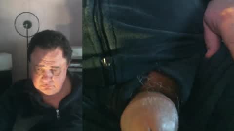 metrowester online show from 3, 3, 2025