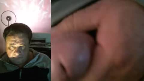 metrowester online show from 30, 10, 2025