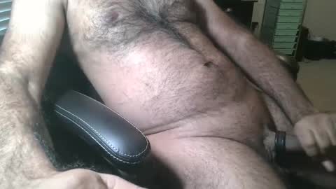 Snapshot of metter26 chatting on 8, 1, 2025 atx guy online show from 8, 1, 2025