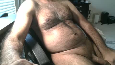 Snapshot of metter26 chatting on 15, 2, 2025 atx guy online show from 15, 2, 2025