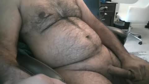 Snapshot of metter26 chatting on 2, 10, 2025 atx guy online show from 2, 10, 2025