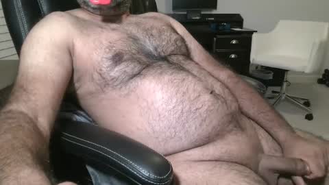 Snapshot of metter26 chatting on 9, 10, 2025 atx guy online show from 9, 10, 2025