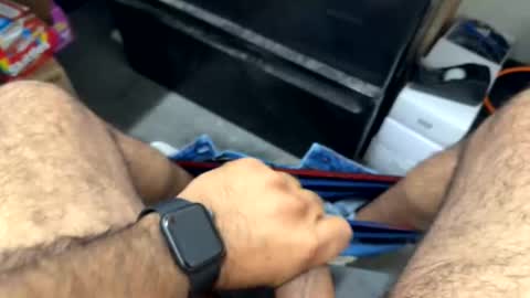 atx guy online show from 16, 5, 2026