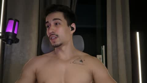 mettew22cm online show from 6, 10, 2025