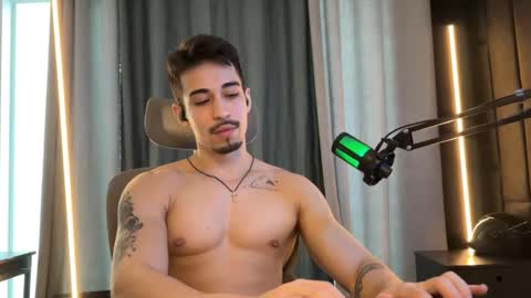 mettew22cm online show from 8, 11, 2025