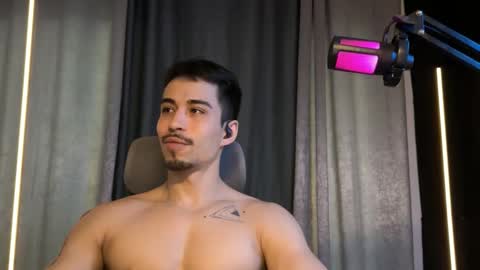 mettew22cm online show from 1, 12, 2025