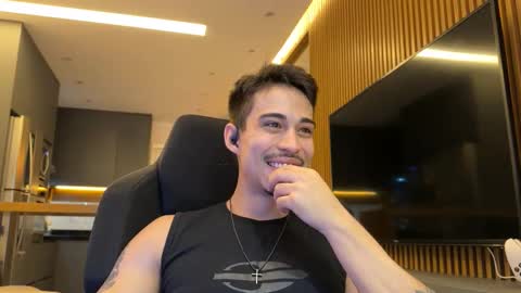 mettew22cm online show from 24, 2, 2026