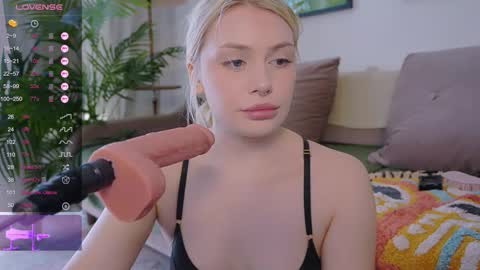 Stella online show from 24, 9, 2025