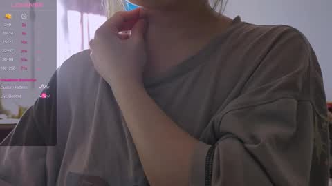 Stella online show from 3, 12, 2025