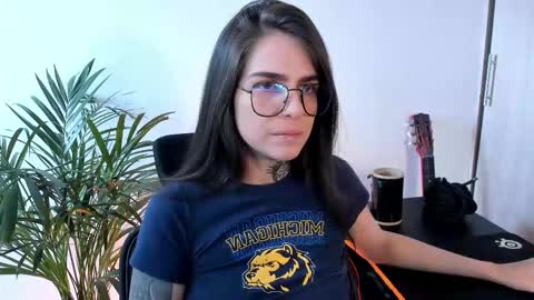 Meurif online show from 1, 11, 2025