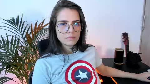 Meurif online show from 6, 11, 2025