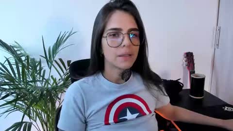 Meurif online show from 18, 11, 2025