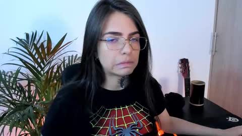 Meurif online show from 18, 12, 2025