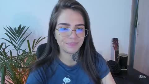 Meurif online show from 11, 1, 2026