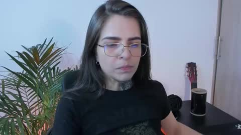 Meurif online show from 18, 1, 2026