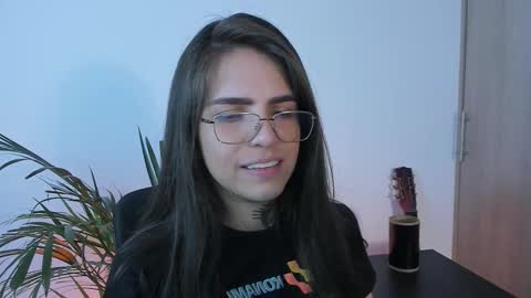 Meurif online show from 6, 3, 2026