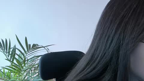 Meurif online show from 8, 3, 2026