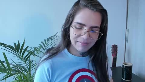 Meurif online show from 1, 5, 2026
