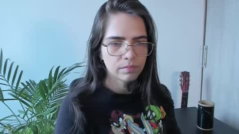 Meurif online show from 2, 5, 2026