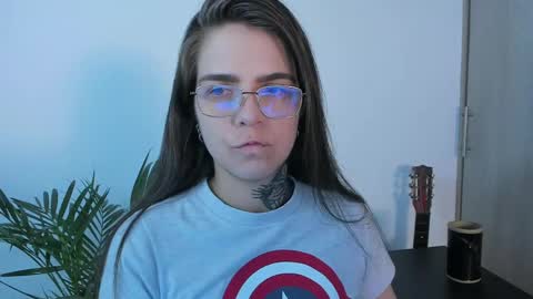 Meurif online show from 3, 5, 2026