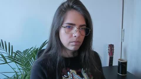 Meurif online show from 3, 5, 2026