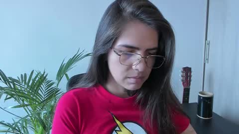Meurif online show from 4, 5, 2026
