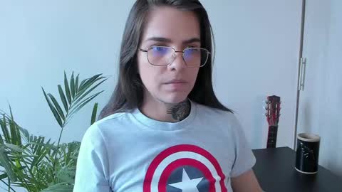 Meurif online show from 7, 5, 2026