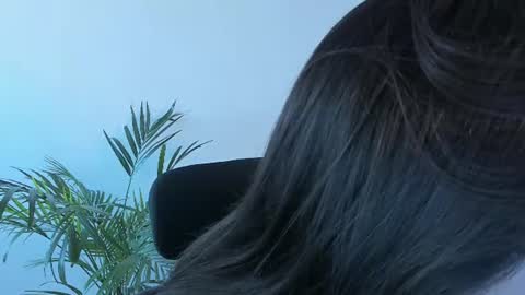 Snapshot of meurief chatting on 12, 6, 2026 Meurif online show from 12, 6, 2026