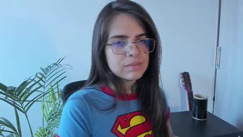 Meurif online show from 26, 6, 2026