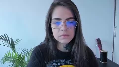 Meurif online show from 28, 6, 2026