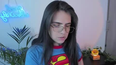 Meurif online show from 2, 7, 2026