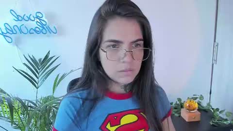 Meurif online show from 3, 7, 2026