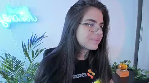 Meurif online show from 4, 7, 2026
