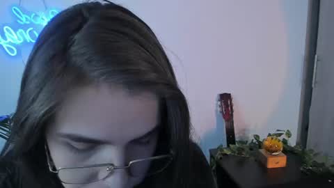Meurif online show from 5, 7, 2026