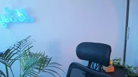 Meurif online show from 5, 7, 2026
