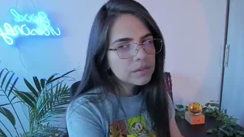 Meurif online show from 7, 7, 2026