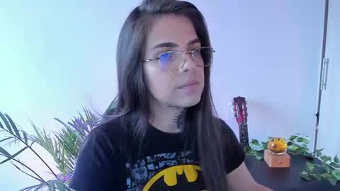 Meurif online show from 9, 7, 2026