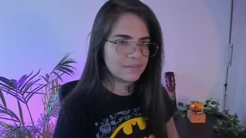 Meurif online show from 10, 7, 2026