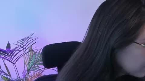 Meurif online show from 11, 7, 2026
