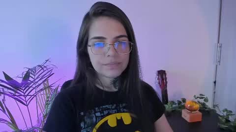 Meurif online show from 12, 7, 2026