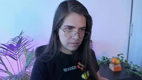 Meurif online show from 15, 7, 2026