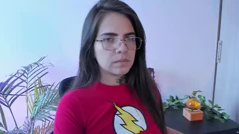 Meurif online show from 16, 7, 2026