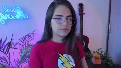 Meurif online show from 17, 7, 2026