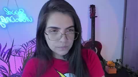 Meurif online show from 18, 7, 2026