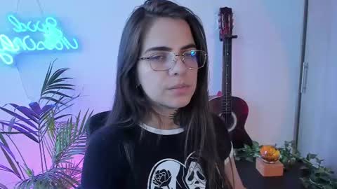 Meurif online show from 18, 7, 2026