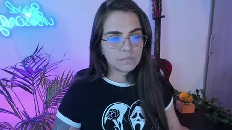 Meurif online show from 19, 7, 2026