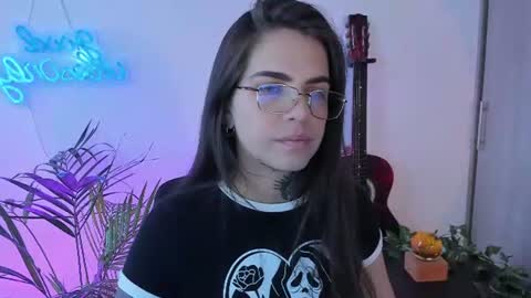Meurif online show from 19, 7, 2026